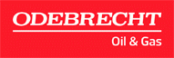 odebrecht oil and gas logo