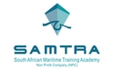 samtra