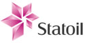 sta
